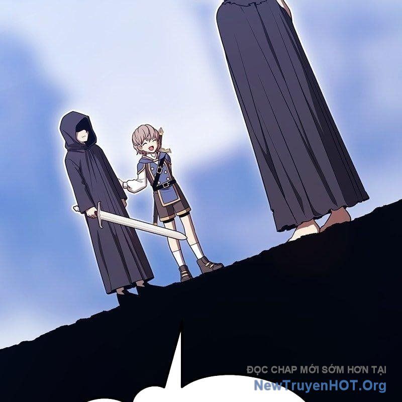 Gậy Gỗ Cấp 99+ Chapter 151.5 - Trang 2