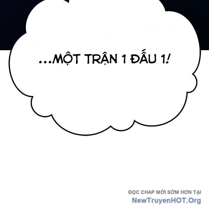 Gậy Gỗ Cấp 99+ Chapter 151.5 - Trang 2