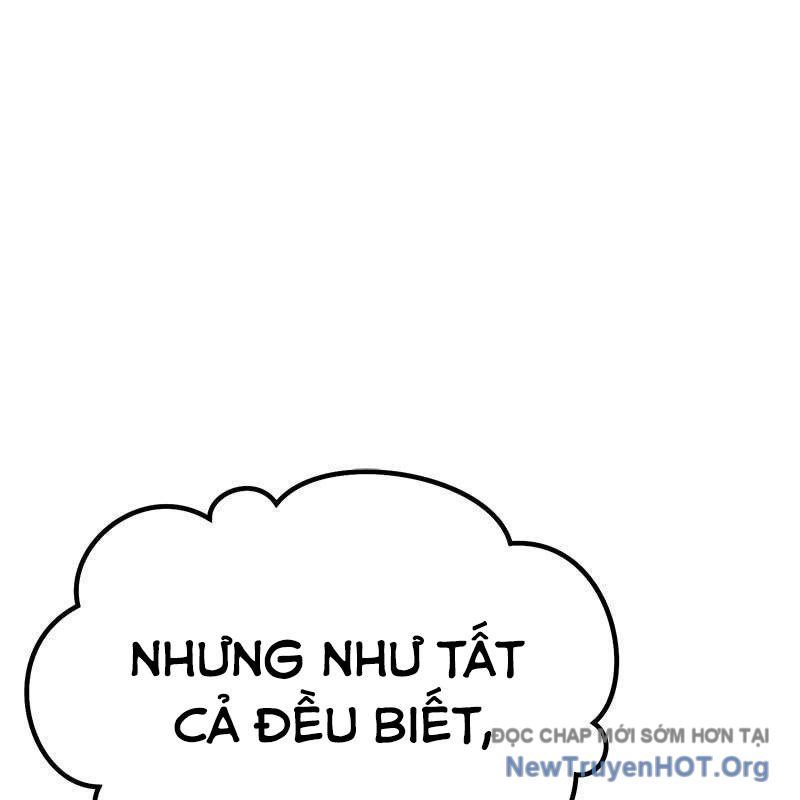 Gậy Gỗ Cấp 99+ Chapter 151.5 - Trang 2