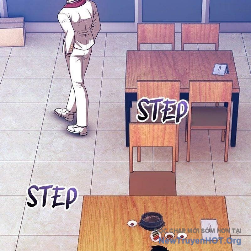 Gậy Gỗ Cấp 99+ Chapter 151.5 - Trang 2
