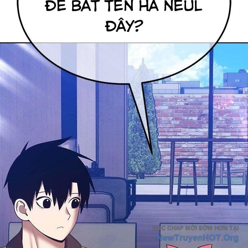 Gậy Gỗ Cấp 99+ Chapter 151.5 - Trang 2