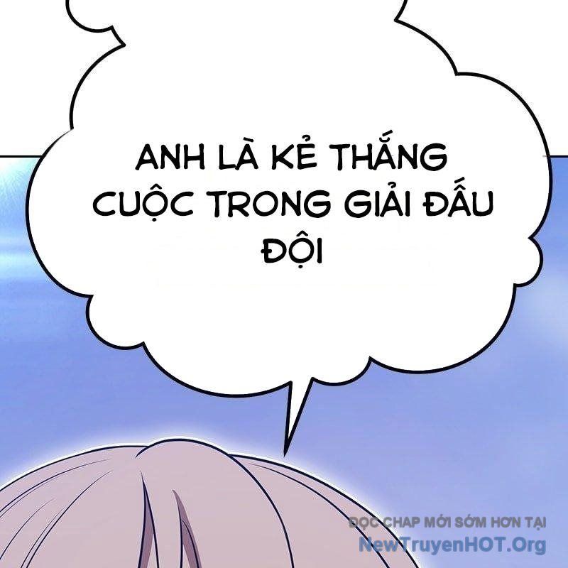 Gậy Gỗ Cấp 99+ Chapter 151.5 - Trang 2