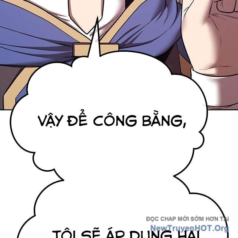 Gậy Gỗ Cấp 99+ Chapter 151.5 - Trang 2