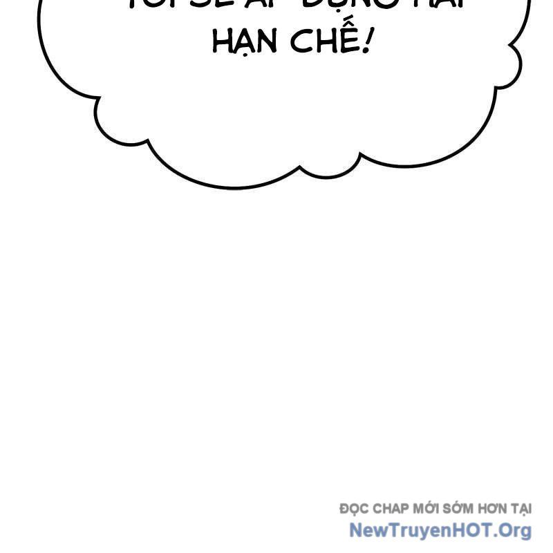 Gậy Gỗ Cấp 99+ Chapter 151.5 - Trang 2