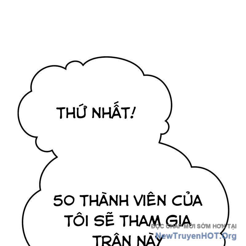 Gậy Gỗ Cấp 99+ Chapter 151.5 - Trang 2