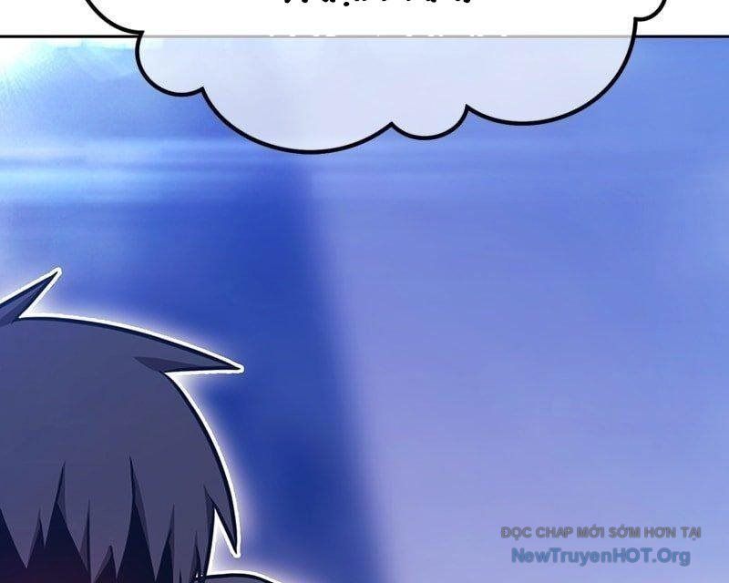 Gậy Gỗ Cấp 99+ Chapter 151.5 - Trang 2