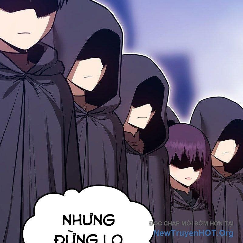 Gậy Gỗ Cấp 99+ Chapter 151.5 - Trang 2