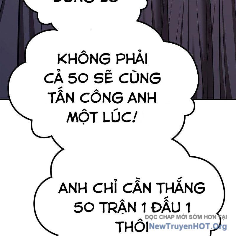 Gậy Gỗ Cấp 99+ Chapter 151.5 - Trang 2