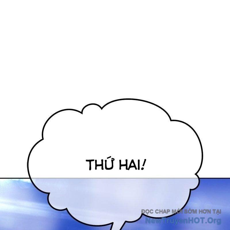 Gậy Gỗ Cấp 99+ Chapter 151.5 - Trang 2