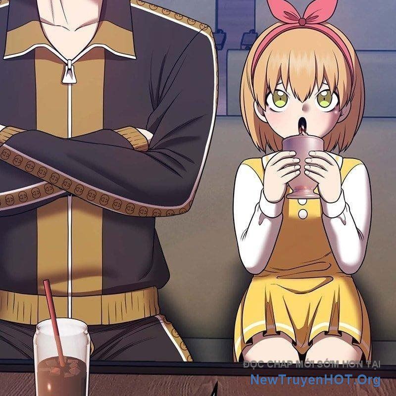 Gậy Gỗ Cấp 99+ Chapter 151.5 - Trang 2