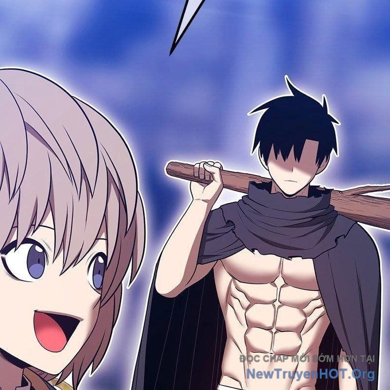 Gậy Gỗ Cấp 99+ Chapter 151.5 - Trang 2