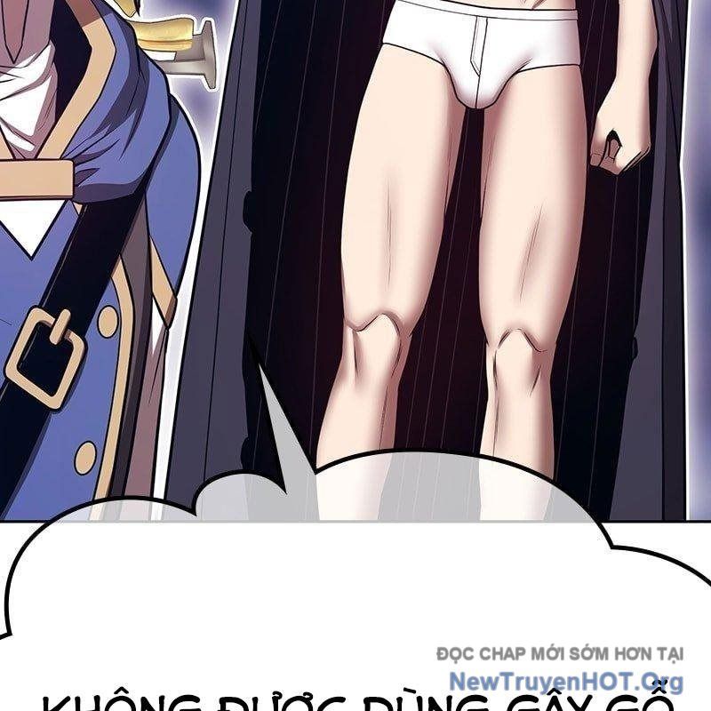 Gậy Gỗ Cấp 99+ Chapter 151.5 - Trang 2