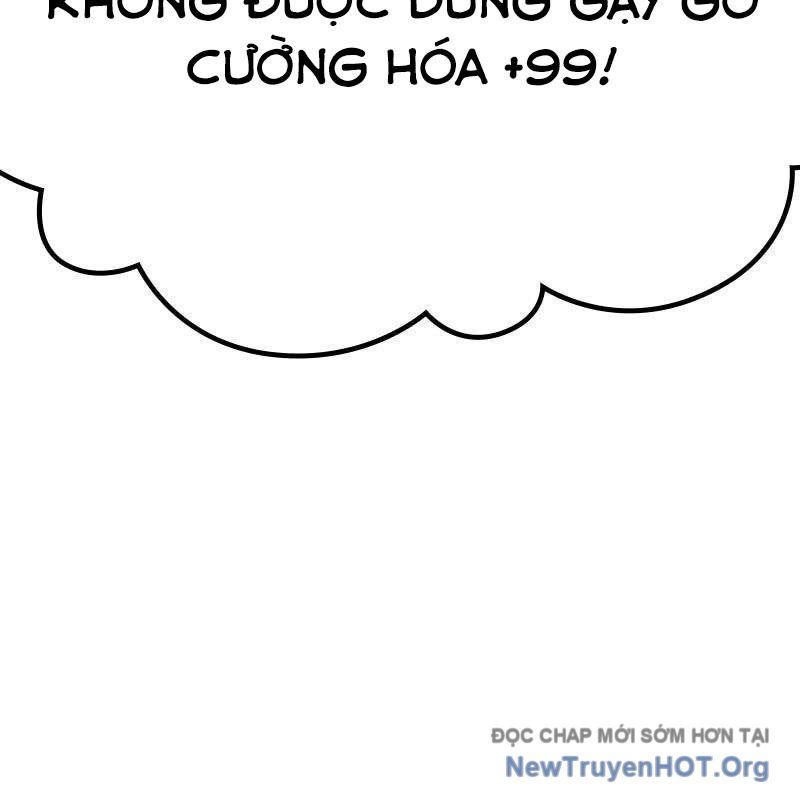 Gậy Gỗ Cấp 99+ Chapter 151.5 - Trang 2