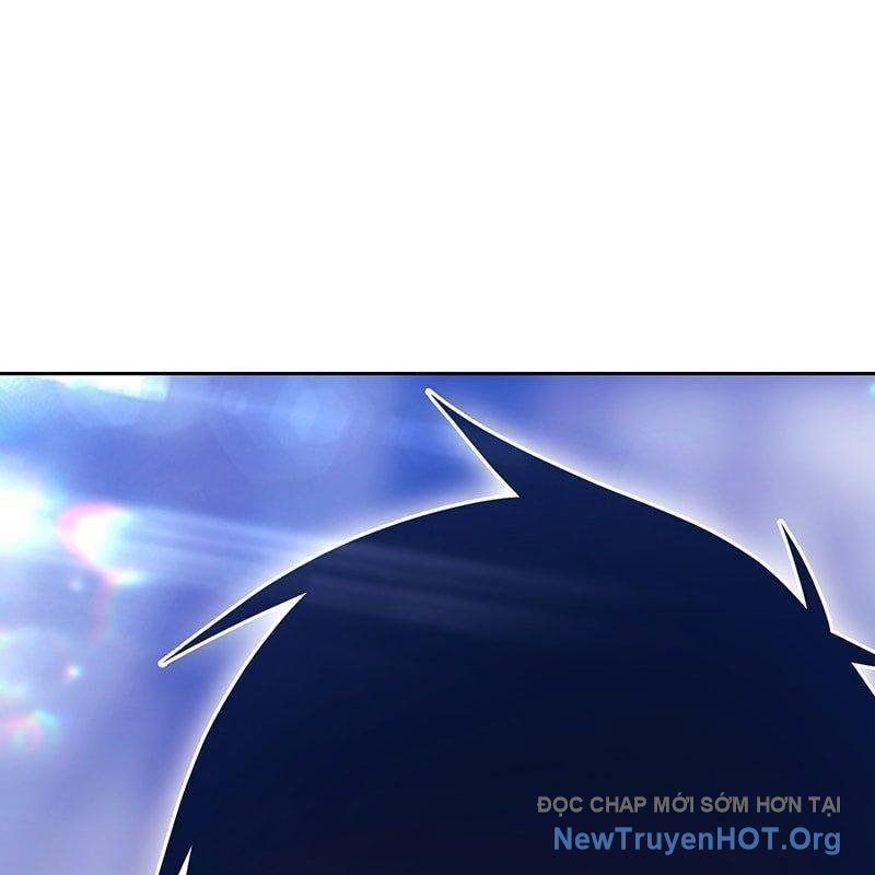 Gậy Gỗ Cấp 99+ Chapter 151.5 - Trang 2