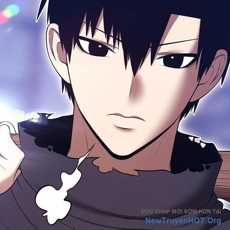 Gậy Gỗ Cấp 99+ Chapter 151.5 - Trang 2