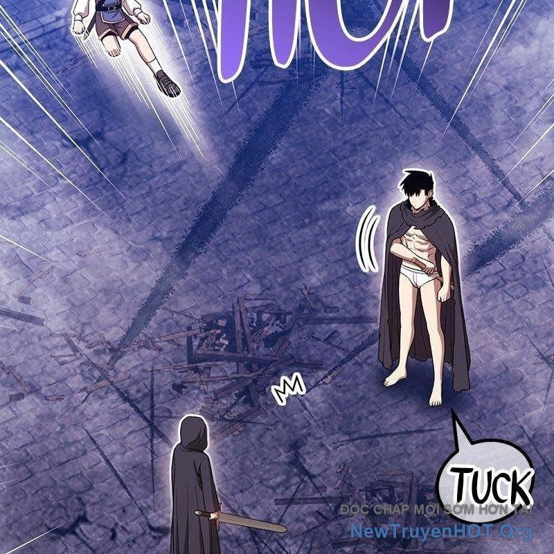 Gậy Gỗ Cấp 99+ Chapter 151.5 - Trang 2