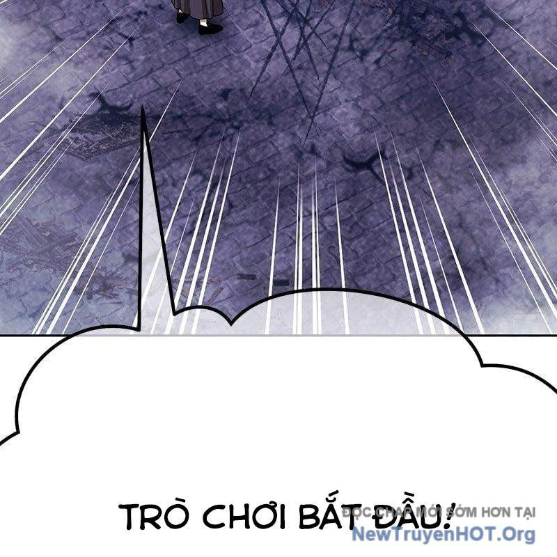 Gậy Gỗ Cấp 99+ Chapter 151.5 - Trang 2