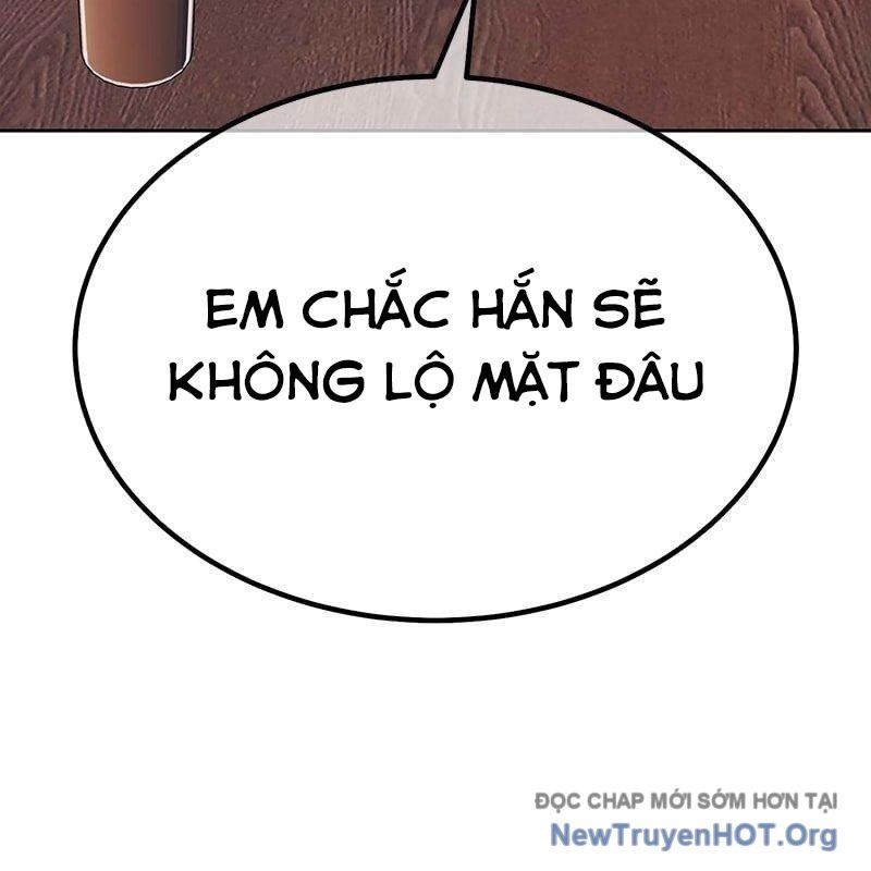 Gậy Gỗ Cấp 99+ Chapter 151.5 - Trang 2
