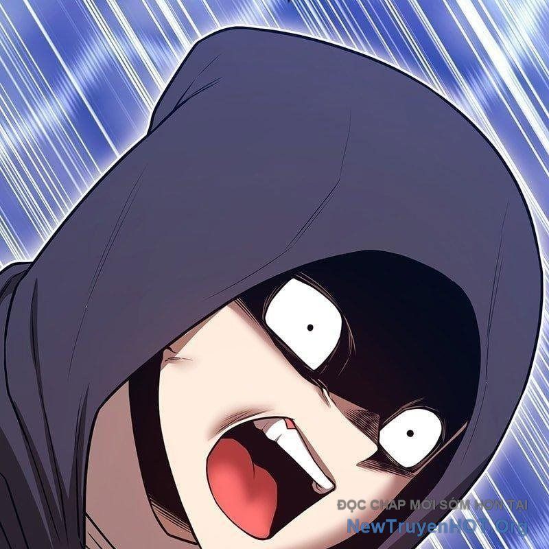 Gậy Gỗ Cấp 99+ Chapter 151.5 - Trang 2