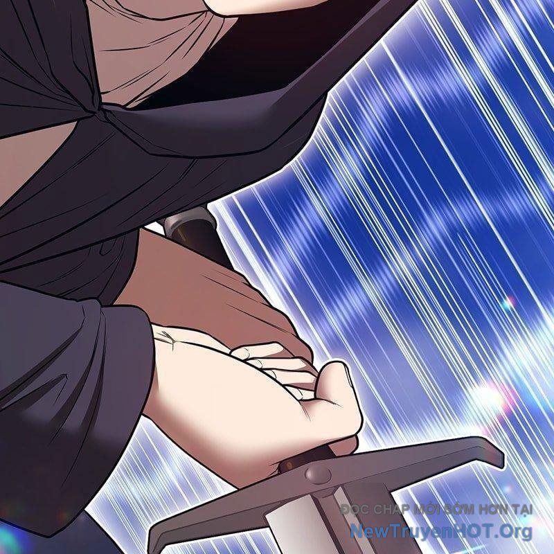 Gậy Gỗ Cấp 99+ Chapter 151.5 - Trang 2