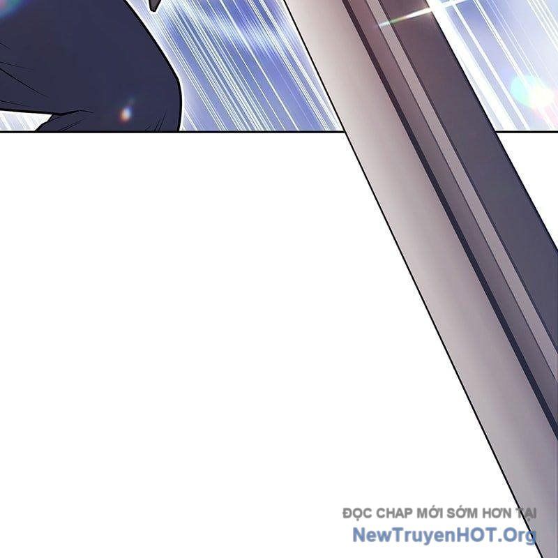 Gậy Gỗ Cấp 99+ Chapter 151.5 - Trang 2