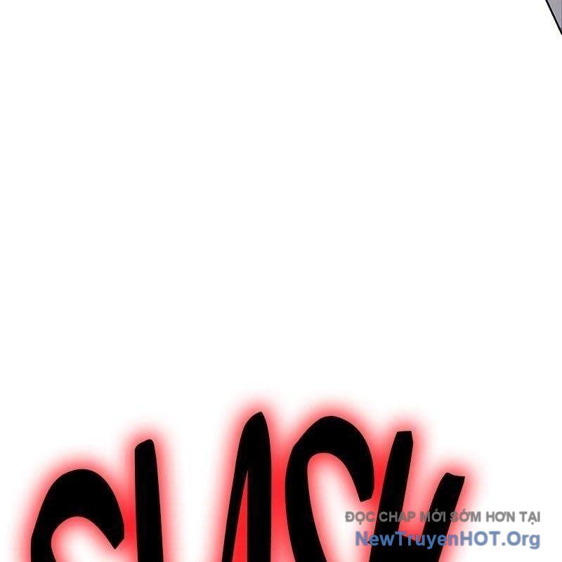 Gậy Gỗ Cấp 99+ Chapter 151.5 - Trang 2