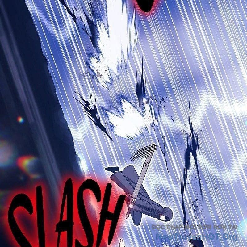 Gậy Gỗ Cấp 99+ Chapter 151.5 - Trang 2