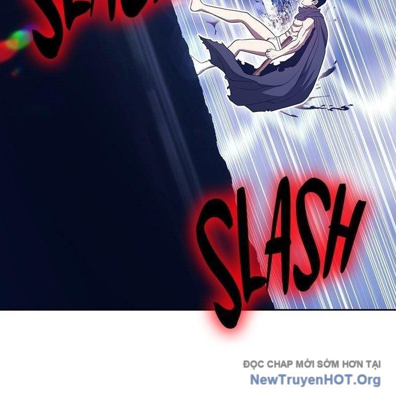 Gậy Gỗ Cấp 99+ Chapter 151.5 - Trang 2
