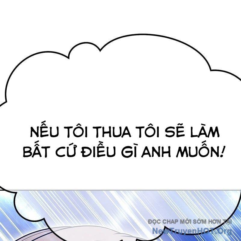 Gậy Gỗ Cấp 99+ Chapter 151.5 - Trang 2