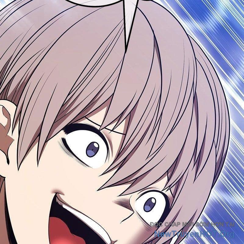 Gậy Gỗ Cấp 99+ Chapter 151.5 - Trang 2