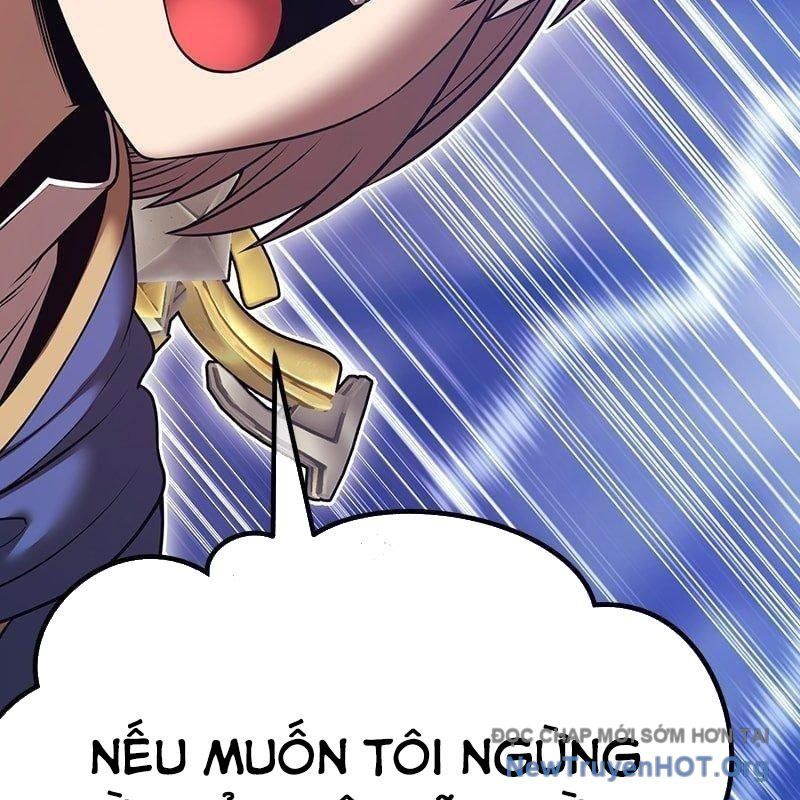 Gậy Gỗ Cấp 99+ Chapter 151.5 - Trang 2