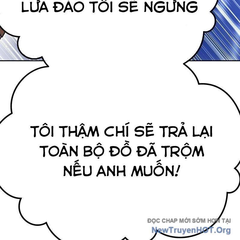 Gậy Gỗ Cấp 99+ Chapter 151.5 - Trang 2