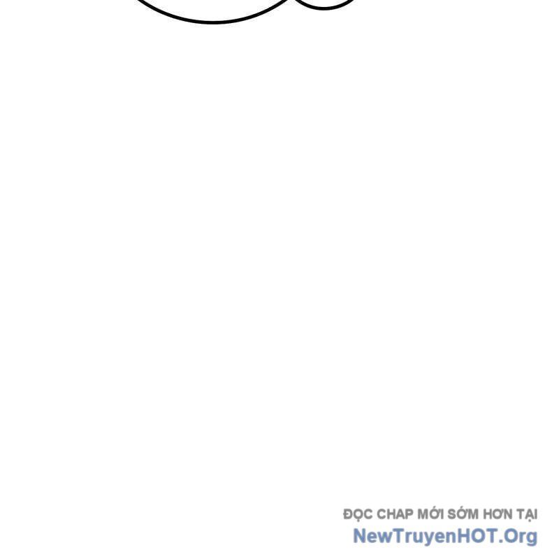 Gậy Gỗ Cấp 99+ Chapter 151.5 - Trang 2