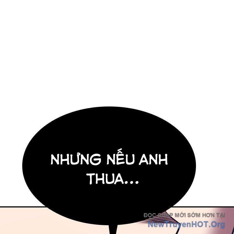 Gậy Gỗ Cấp 99+ Chapter 151.5 - Trang 2