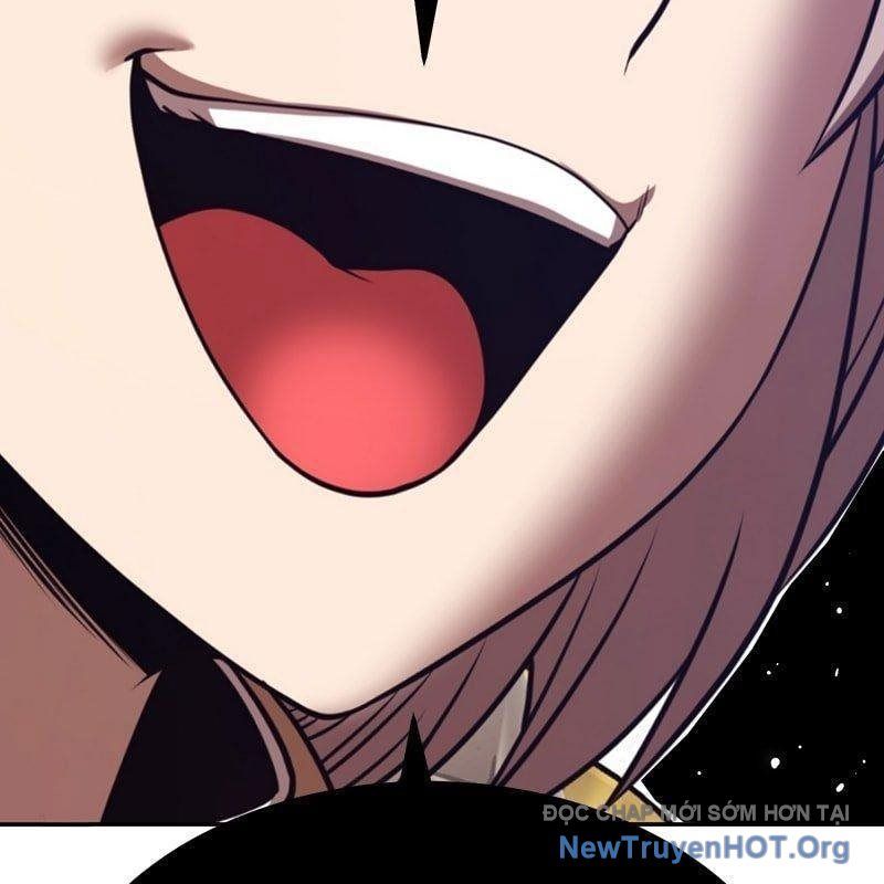 Gậy Gỗ Cấp 99+ Chapter 151.5 - Trang 2