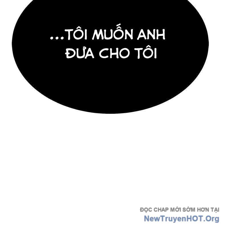Gậy Gỗ Cấp 99+ Chapter 151.5 - Trang 2