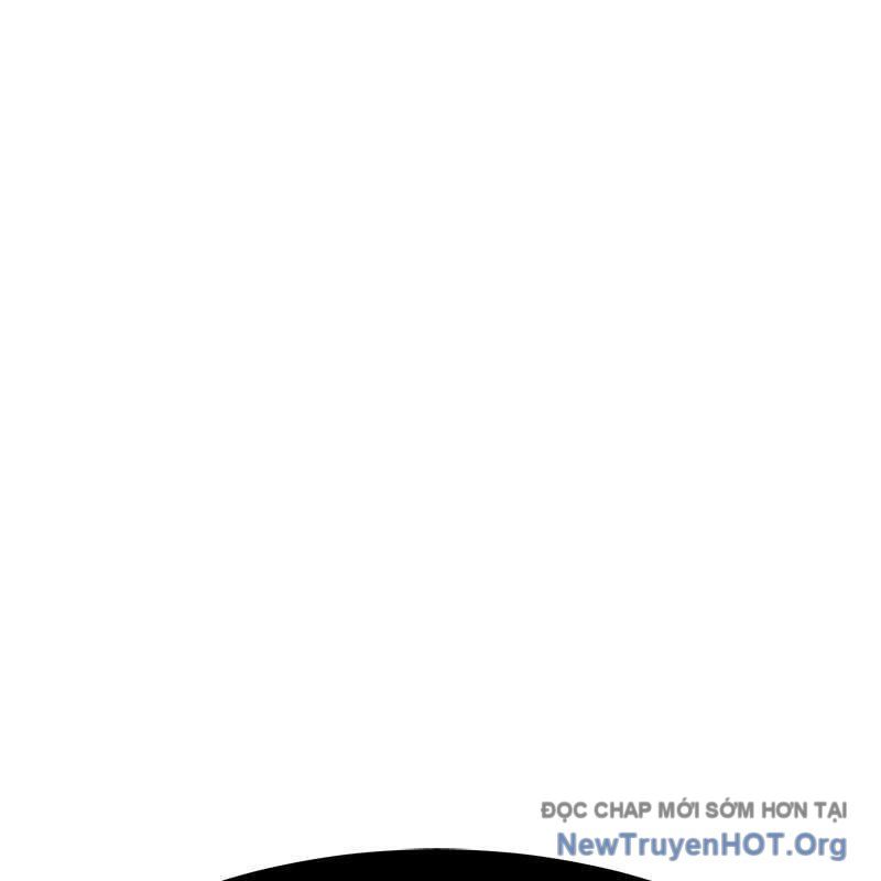 Gậy Gỗ Cấp 99+ Chapter 151.5 - Trang 2