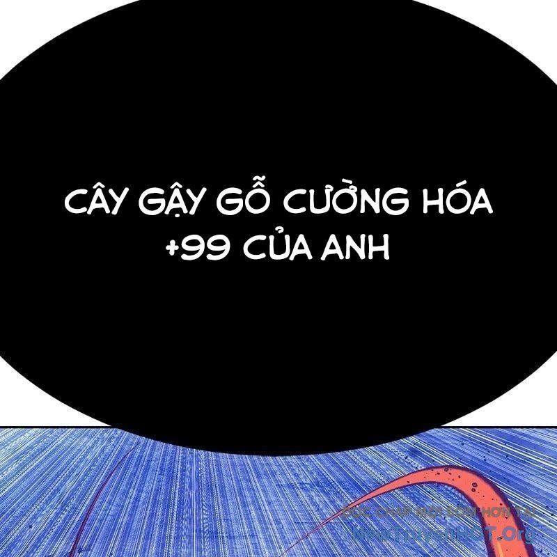 Gậy Gỗ Cấp 99+ Chapter 151.5 - Trang 2