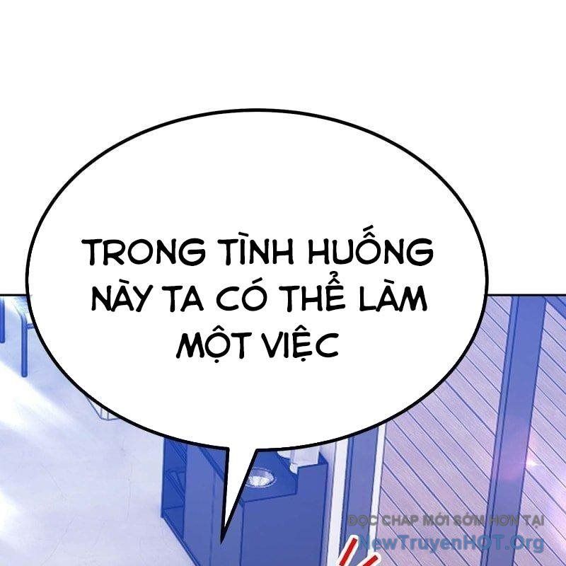 Gậy Gỗ Cấp 99+ Chapter 151.5 - Trang 2