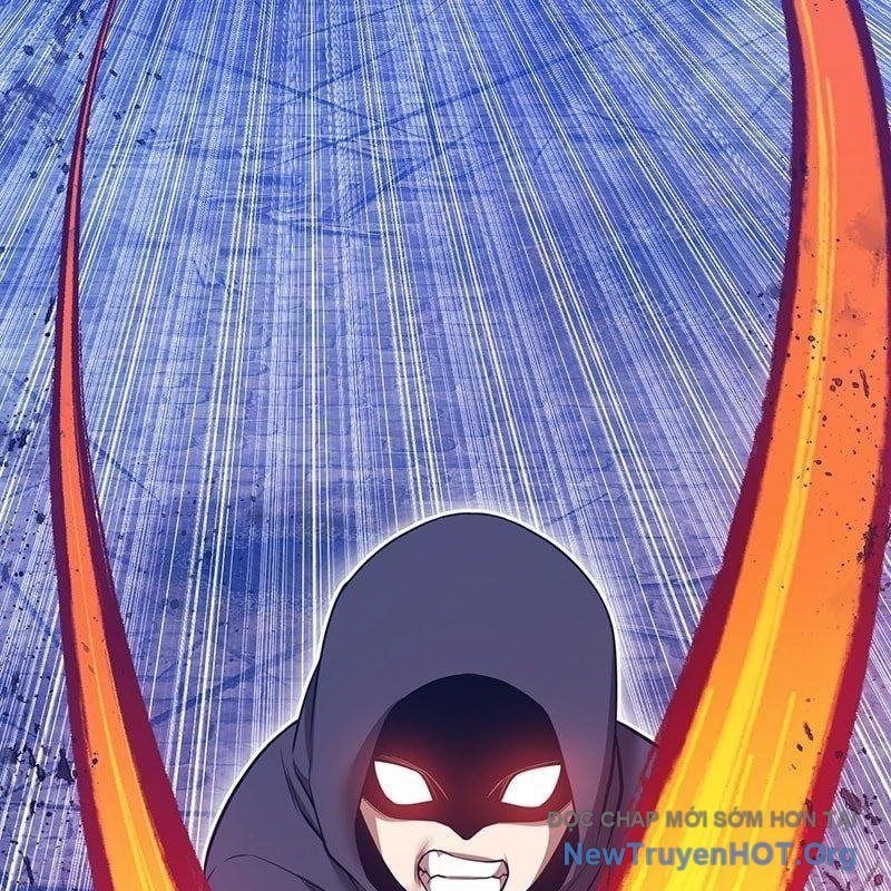 Gậy Gỗ Cấp 99+ Chapter 151.5 - Trang 2