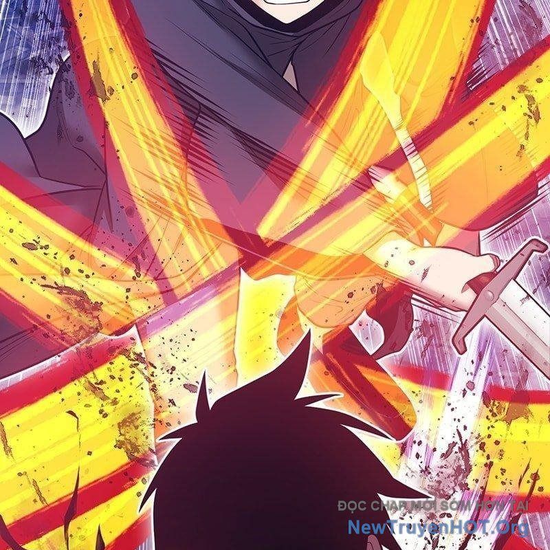 Gậy Gỗ Cấp 99+ Chapter 151.5 - Trang 2