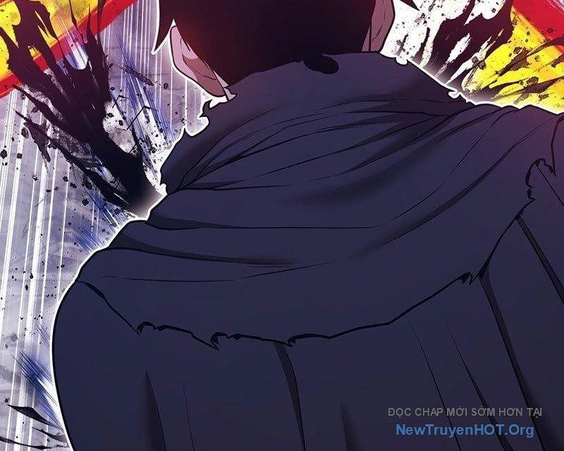 Gậy Gỗ Cấp 99+ Chapter 151.5 - Trang 2