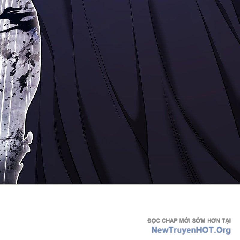 Gậy Gỗ Cấp 99+ Chapter 151.5 - Trang 2
