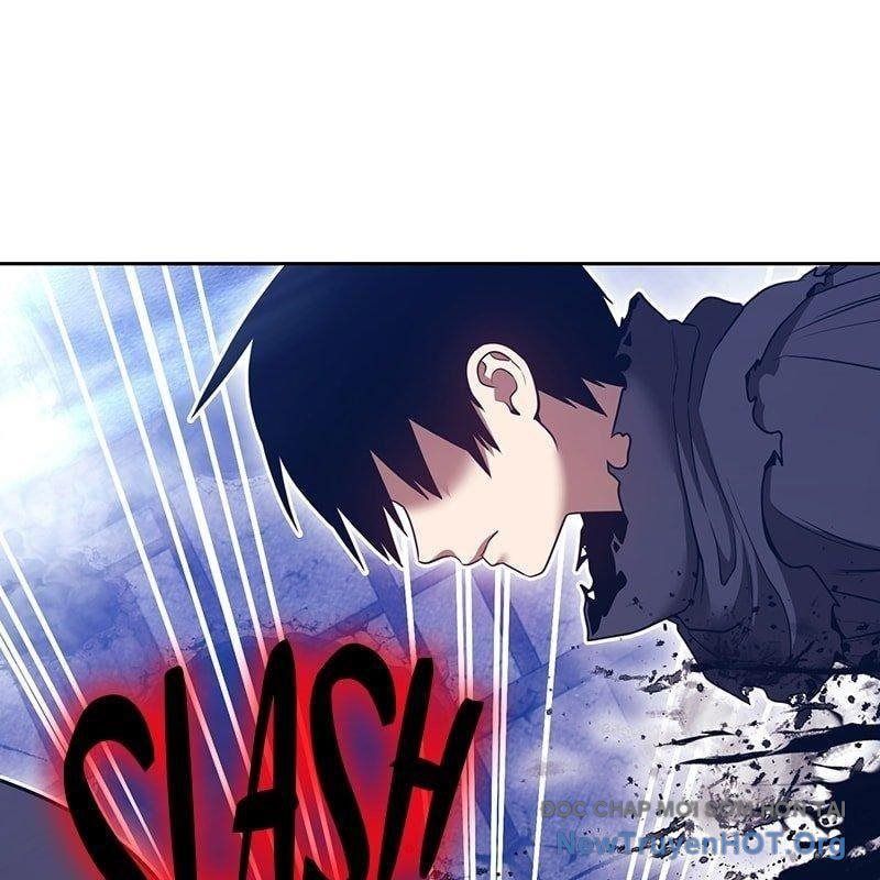 Gậy Gỗ Cấp 99+ Chapter 151.5 - Trang 2