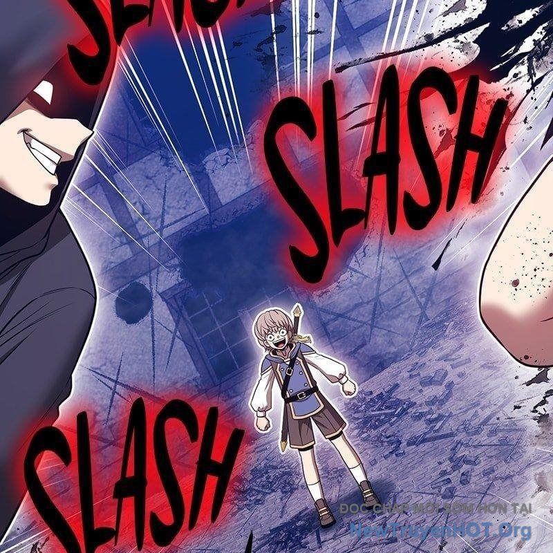 Gậy Gỗ Cấp 99+ Chapter 151.5 - Trang 2
