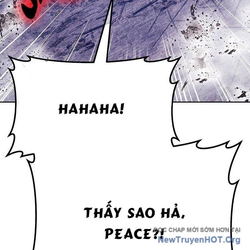 Gậy Gỗ Cấp 99+ Chapter 151.5 - Trang 2
