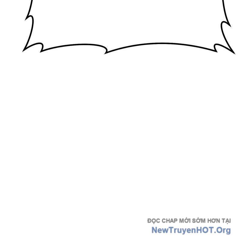 Gậy Gỗ Cấp 99+ Chapter 151.5 - Trang 2