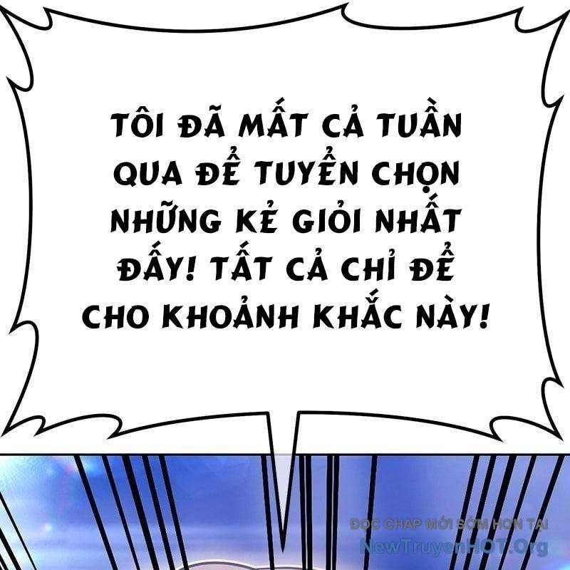 Gậy Gỗ Cấp 99+ Chapter 151.5 - Trang 2