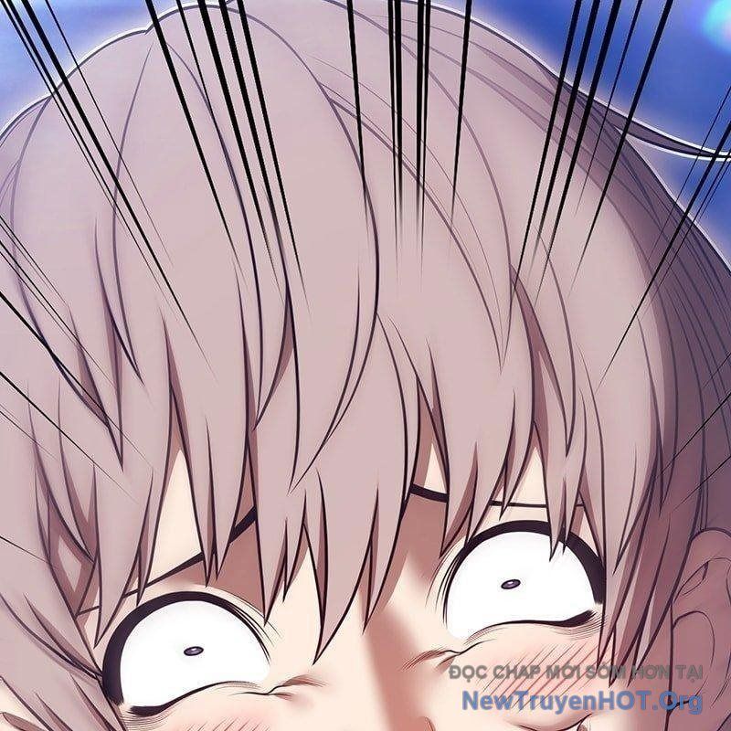 Gậy Gỗ Cấp 99+ Chapter 151.5 - Trang 2