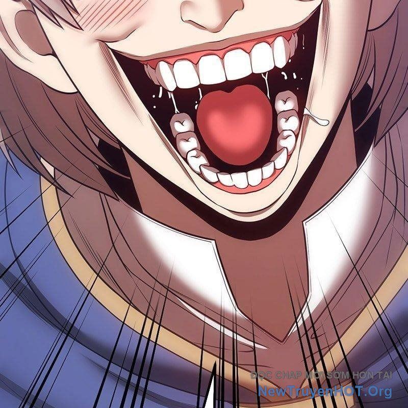 Gậy Gỗ Cấp 99+ Chapter 151.5 - Trang 2